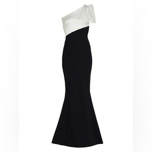 Chairs Boni La Petite Robe